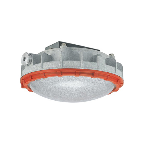 BZD180-111系列防爆免維護LED照明燈