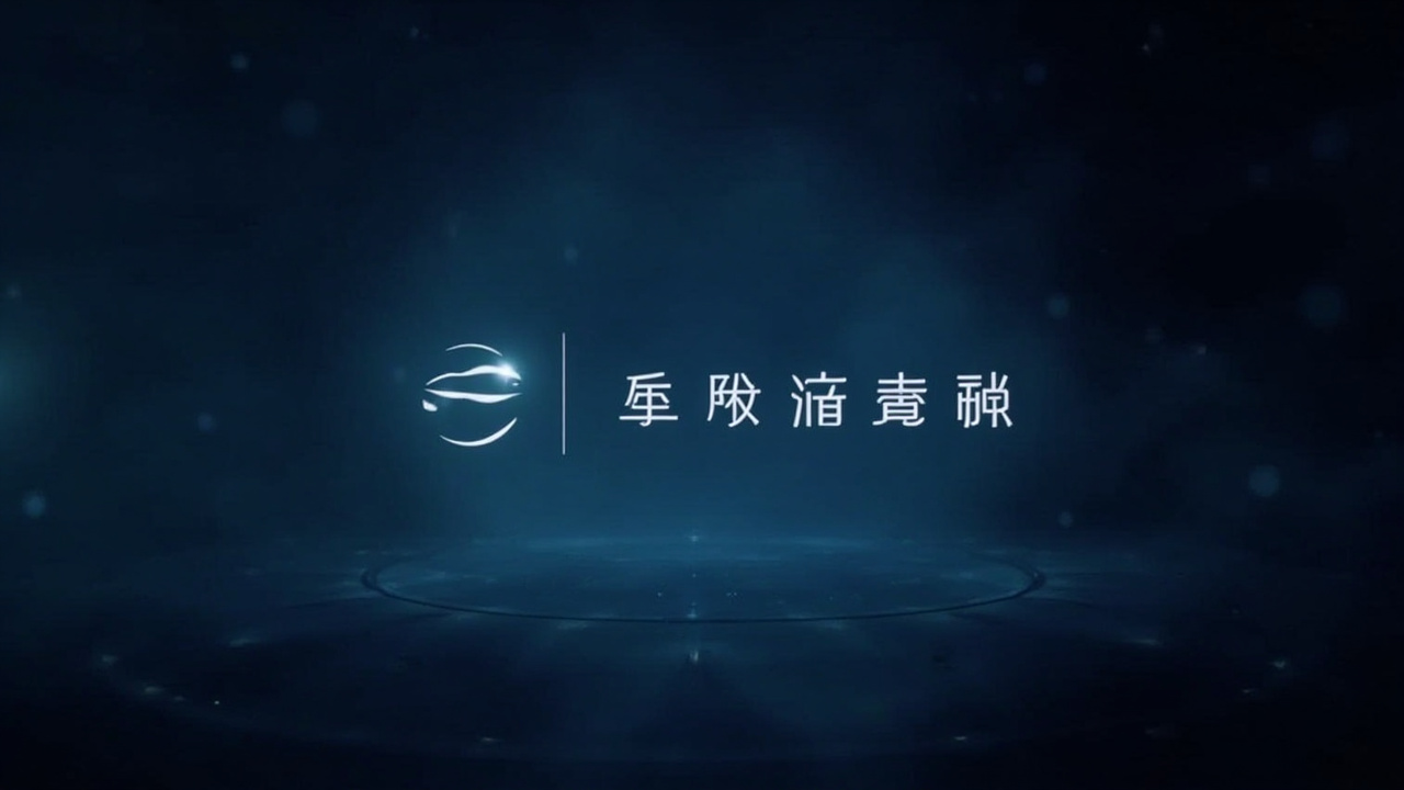 封面 封面