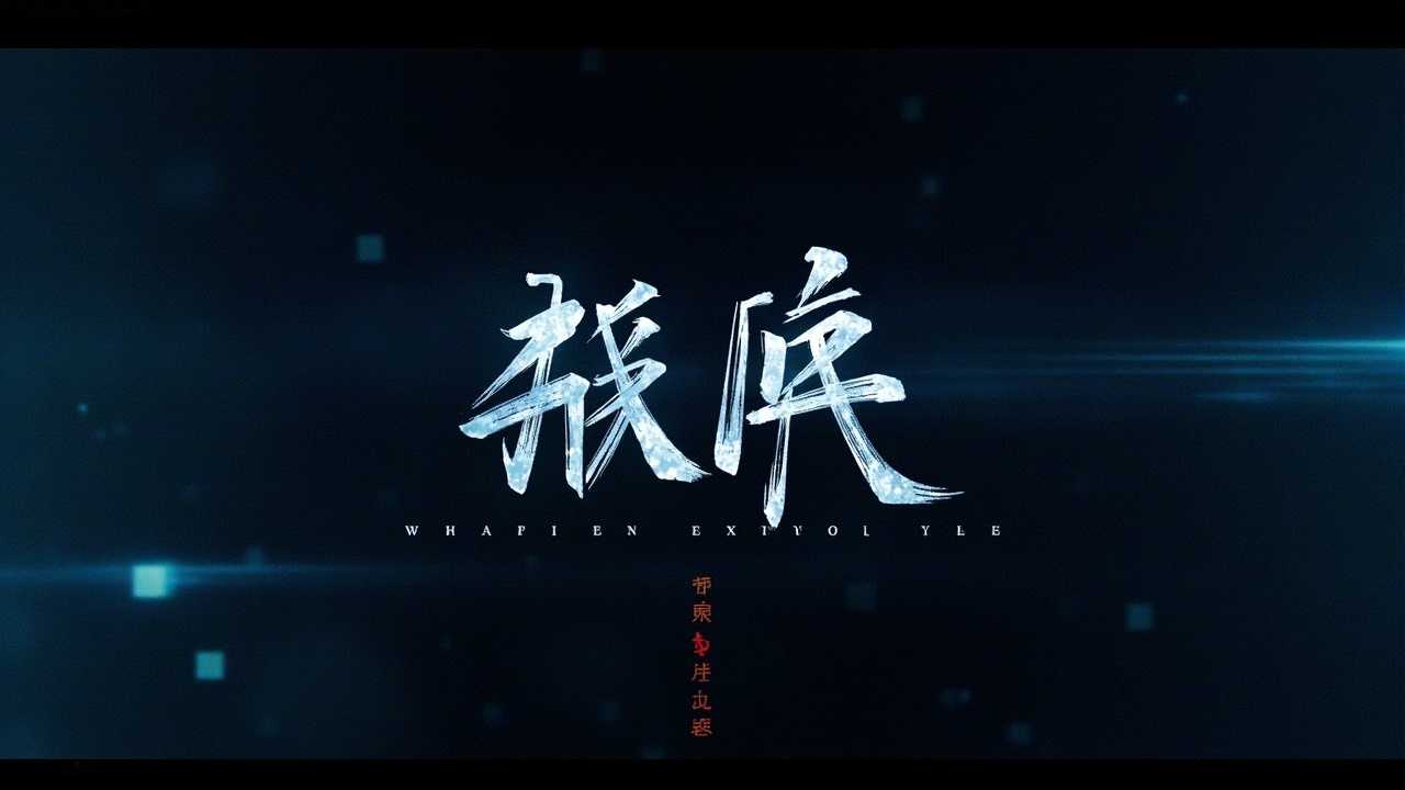 封面 封面